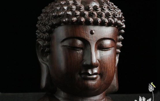 Đúc tượng theo mẫu